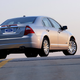 Illustration for article titled 2010 Ford Fusion Hybrid